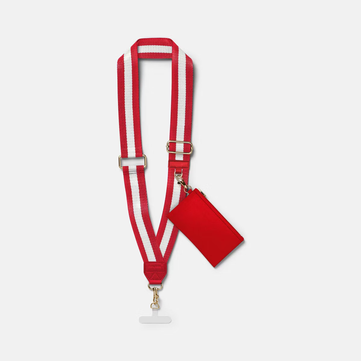 Phone Straps with Pouch - heyday™ | Target