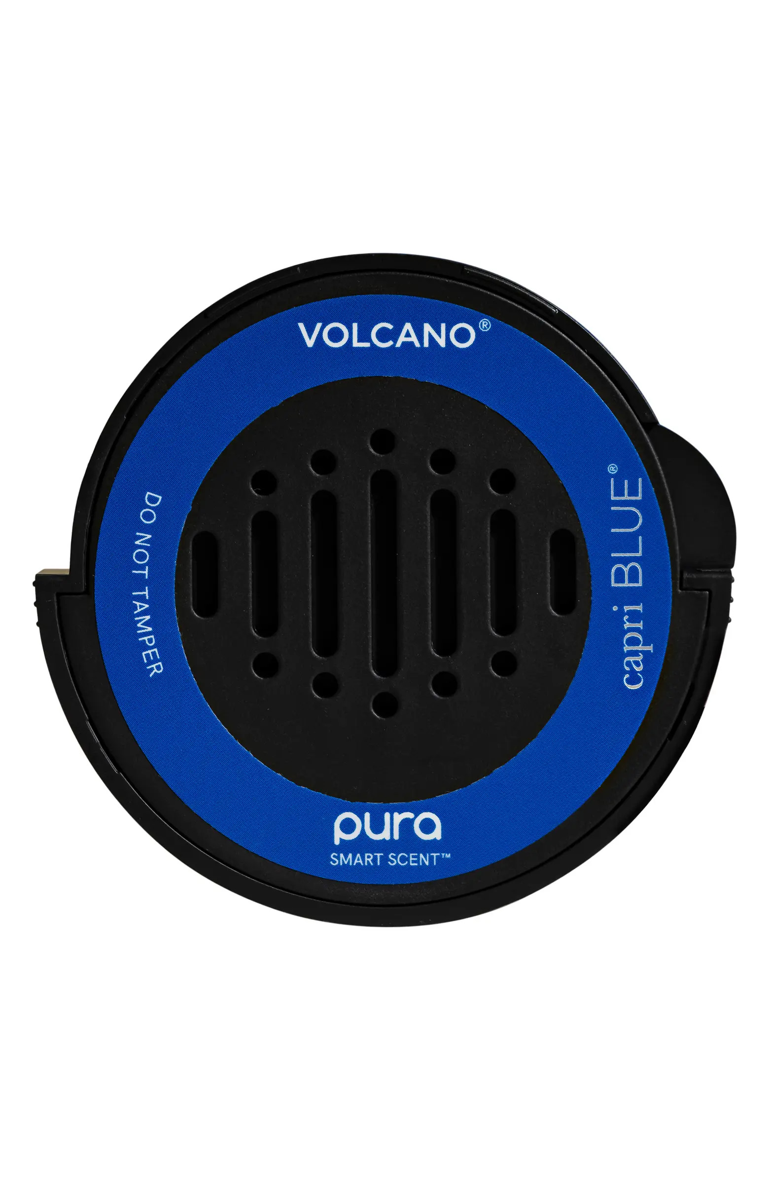 PURA Volcano Car Fragrance | Nordstrom | Nordstrom
