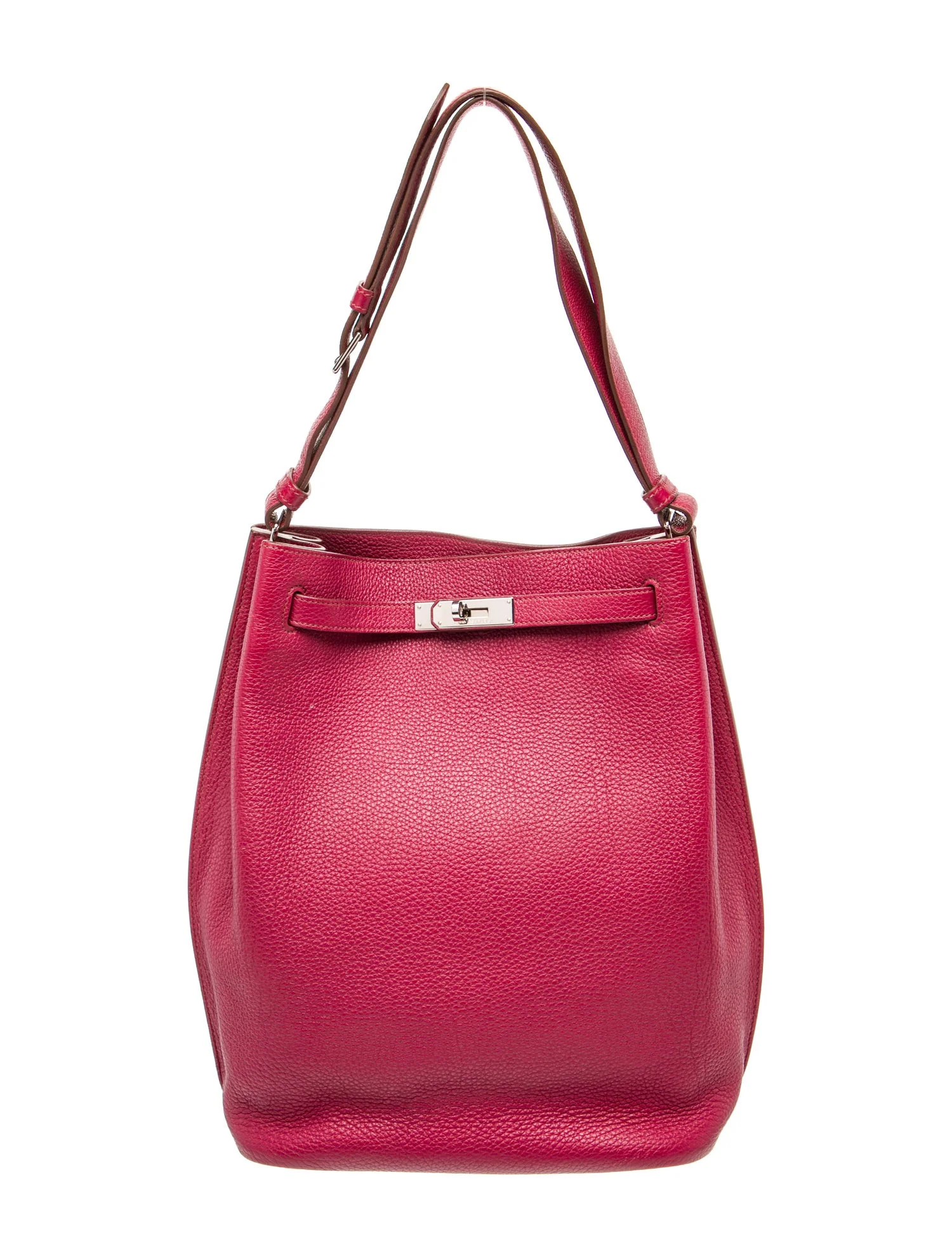 Togo So Kelly 26 | The RealReal