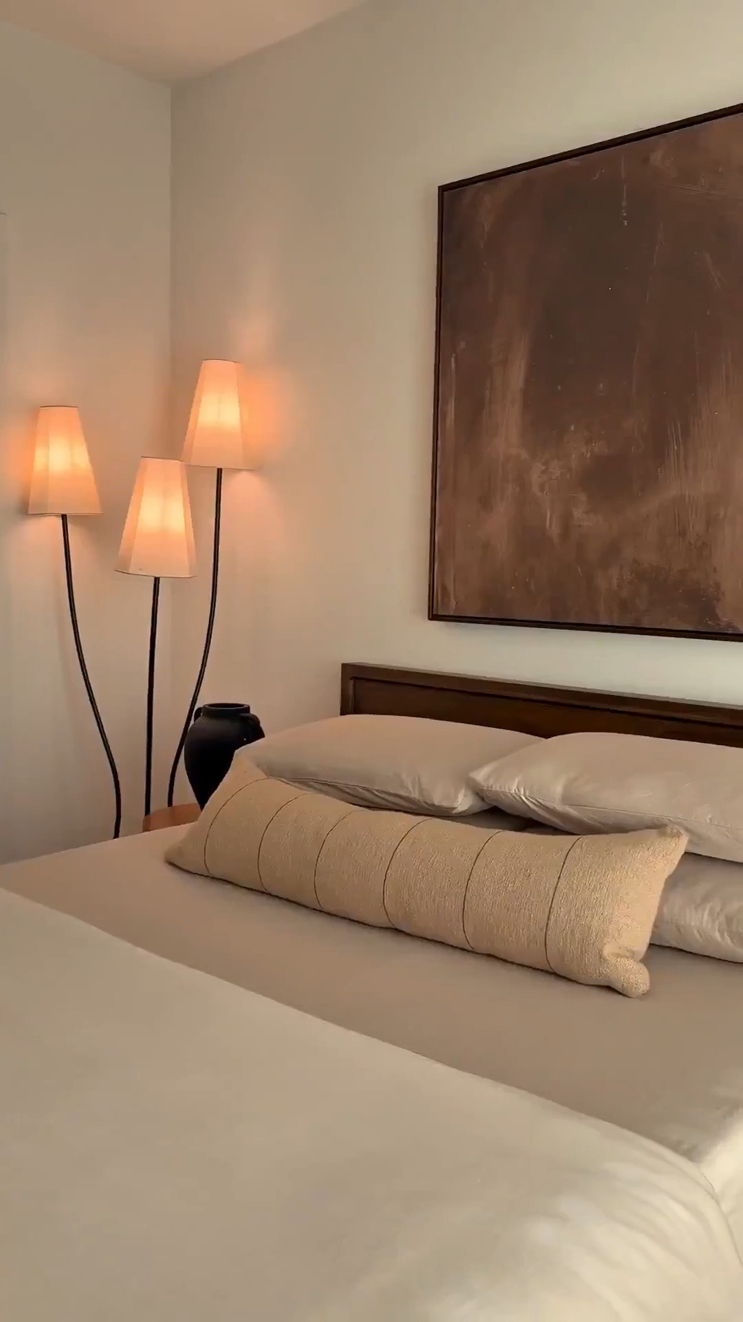 soft, smooth, simple 🤍
luxe sateen in pebble

last chance — brooklinen friends & family sale
20% off sitewide + up to 50% off bundles
ends march 22

@Brooklinen  #ad  #BrooklinenPartner