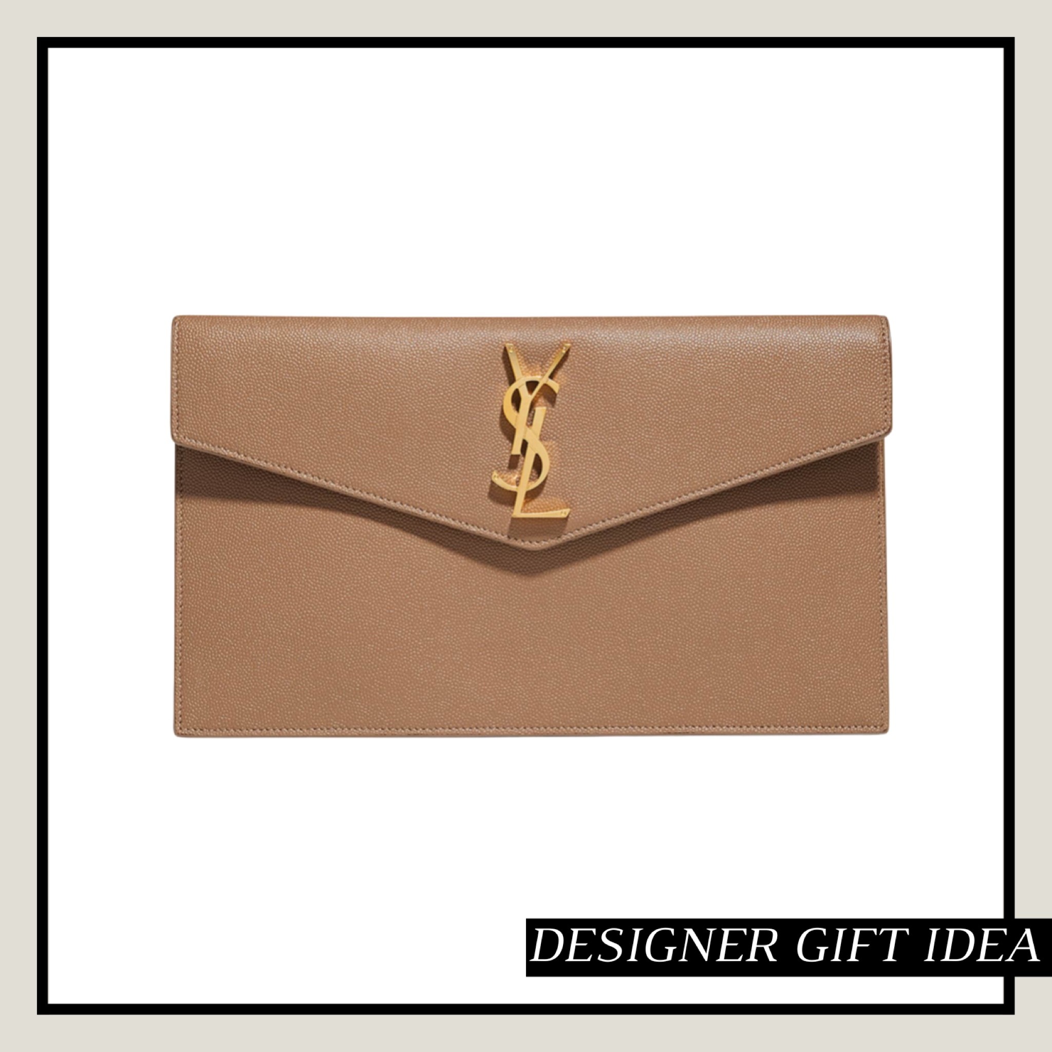 We’re so happy you’re on our page full of life’s little luxuries 

Designer hand bag, designer must haves, prada, gucci , hermes, Balmain, Louis Vuitton, Saint Laurent, versace, Valentino, dior, handbags, makeup, luxury, splurge worthy, 

Follow my shop @ltkluxury on the @shop.LTK app to shop this post and get my exclusive app-only content!

#liketkit 
@shop.ltk
https://liketk.it/3T363 

#LTKSeasonal #LTKHoliday #LTKitbag