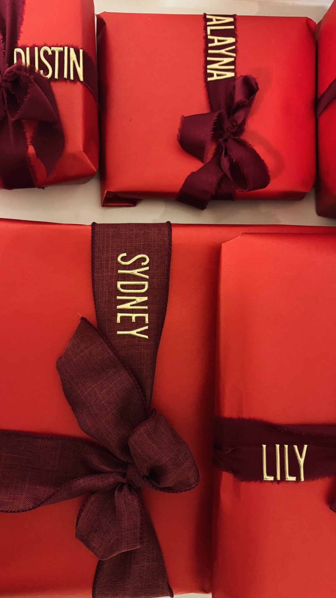 There’s still time to order before Christmas ❤️✨

#LTKdayinmylife #LTKHoliday #LTKSeasonal