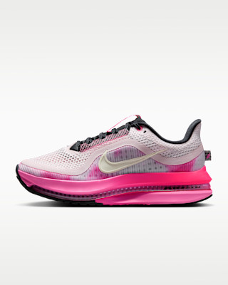 Nike Pegasus Premium | Nike (US)