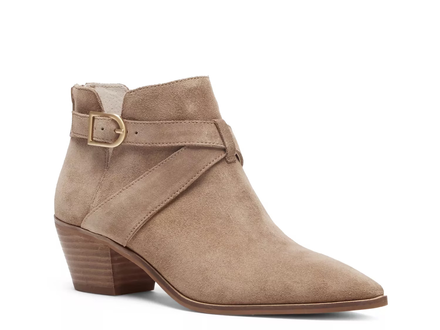 Lanica Bootie | DSW