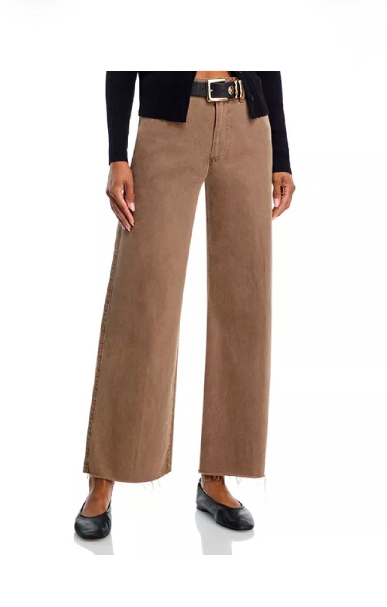 Fall jeans on sale, fall outfit, brown jeans

#LTKSaleAlert #LTKootd #LTKSeasonal