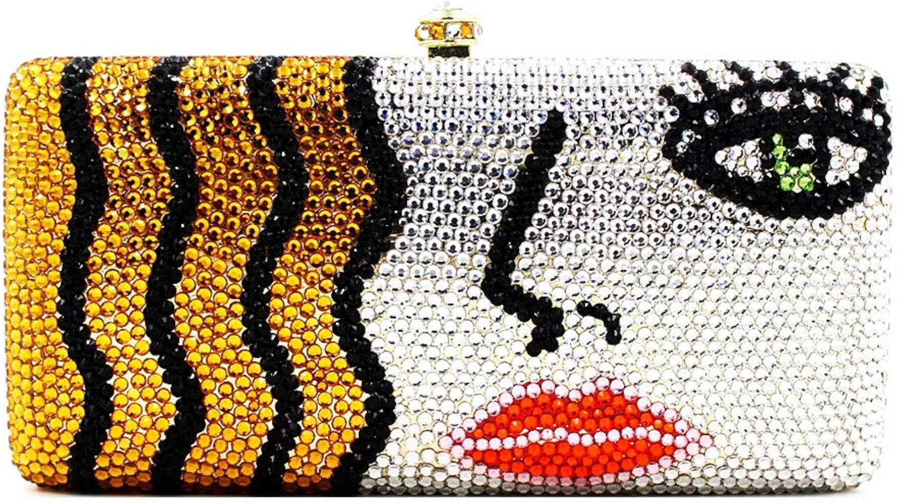 Brand: Flada | Amazon (US)