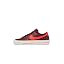 Nike Women's Court Legacy Next Nature Shoes | Amazon (US)
