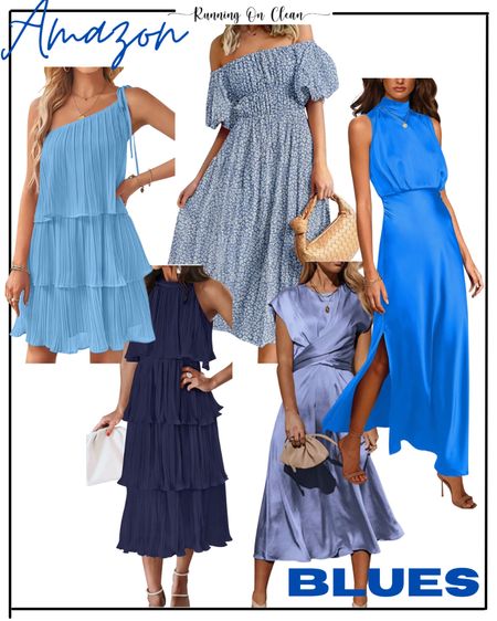Spring dresses
Blues
Amazon dresses under $50


#LTKstyletip #LTKFind #LTKunder50