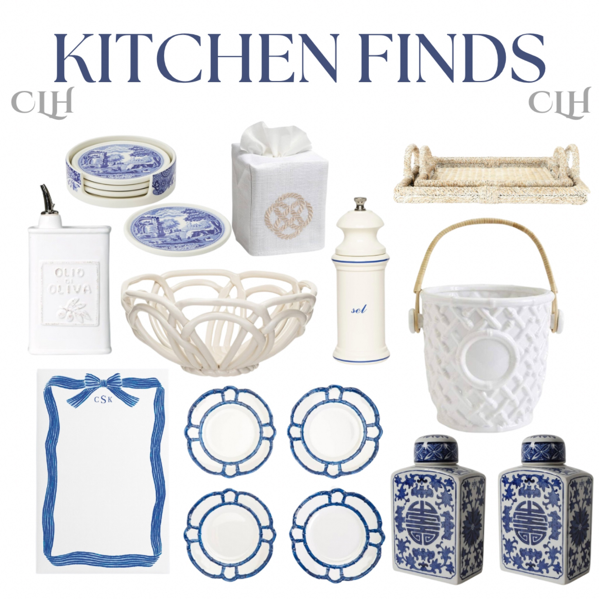 Finds for a Nancy Meyers inspired kitchen!! Nancy Meyers decor, Nancy Meyers kitchen, hydrangea decor, fake hydrangeas, faux hydrangeas, kitchen, traditional kitchen, kitchen decor, home decor kitchen, Mackenzie child’s, classic kitchen, English kitchen, cottage kitchen decor 

#LTKHome #LTKFallSale #LTKFindsUnder100