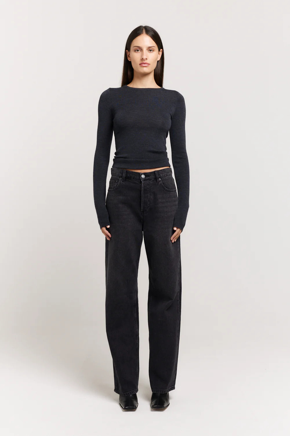 Valentina Jean | Henne