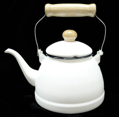 Kitchen & Dining | Amazon (US)