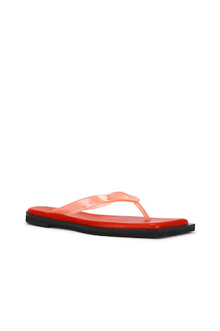 Flip Flops
                    
                    Dirt | Revolve Clothing (Global)