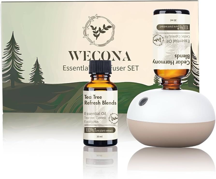 Brand: WECONA | Amazon (US)