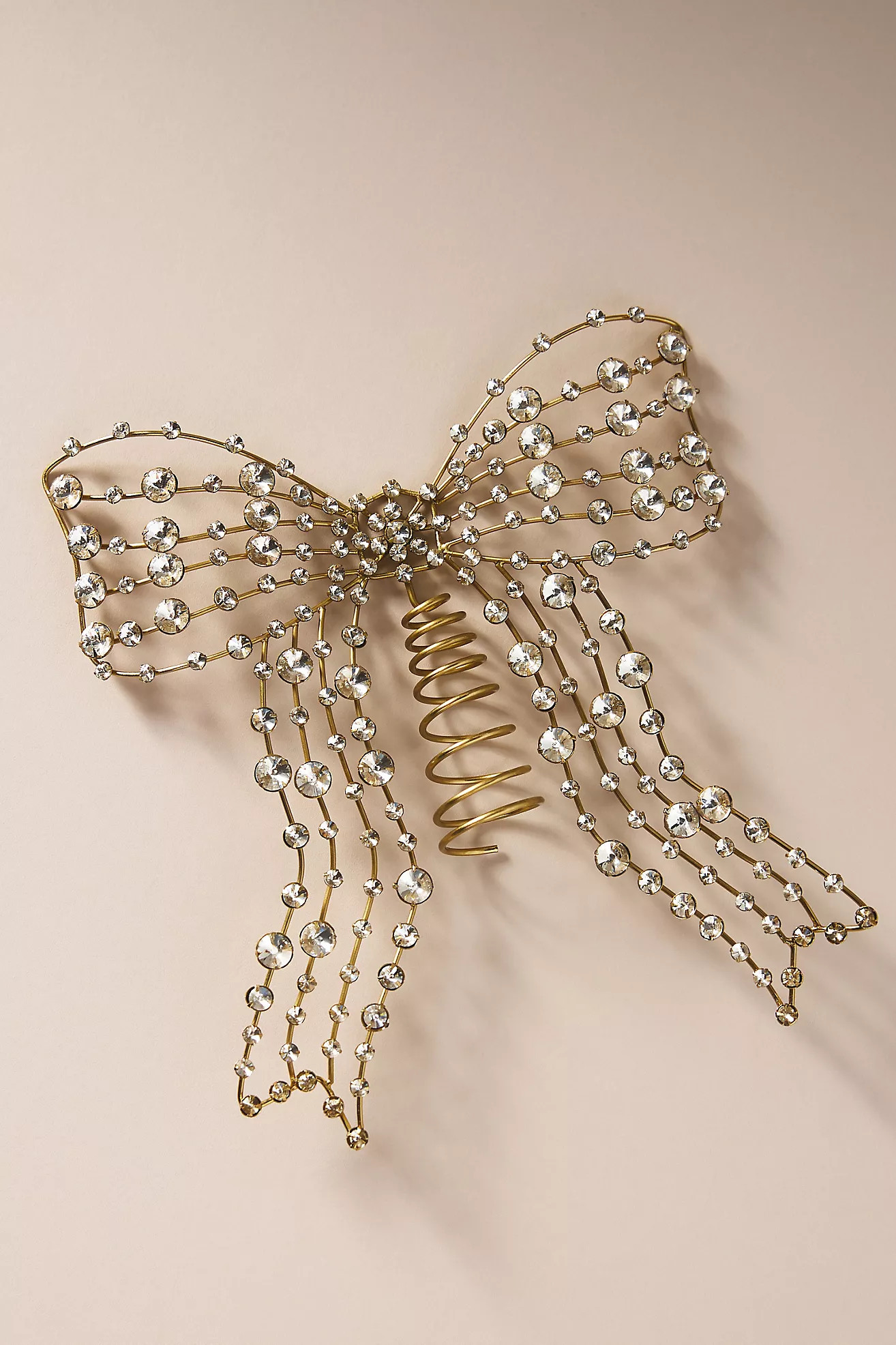 Anthropologie | Anthropologie (US)