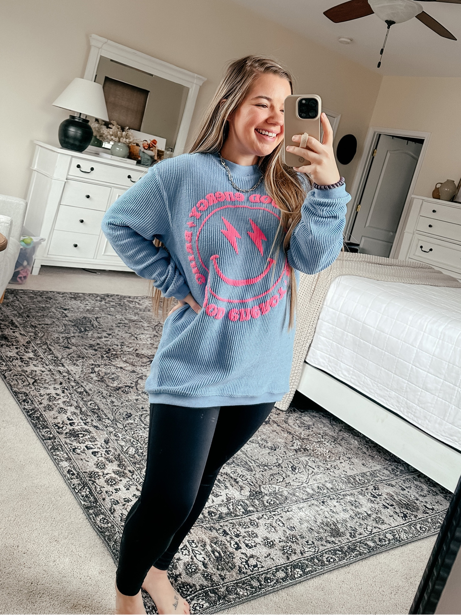 February20 gets you 20% off! #pinklily

#LTKunder50 #LTKFind #LTKstyletip