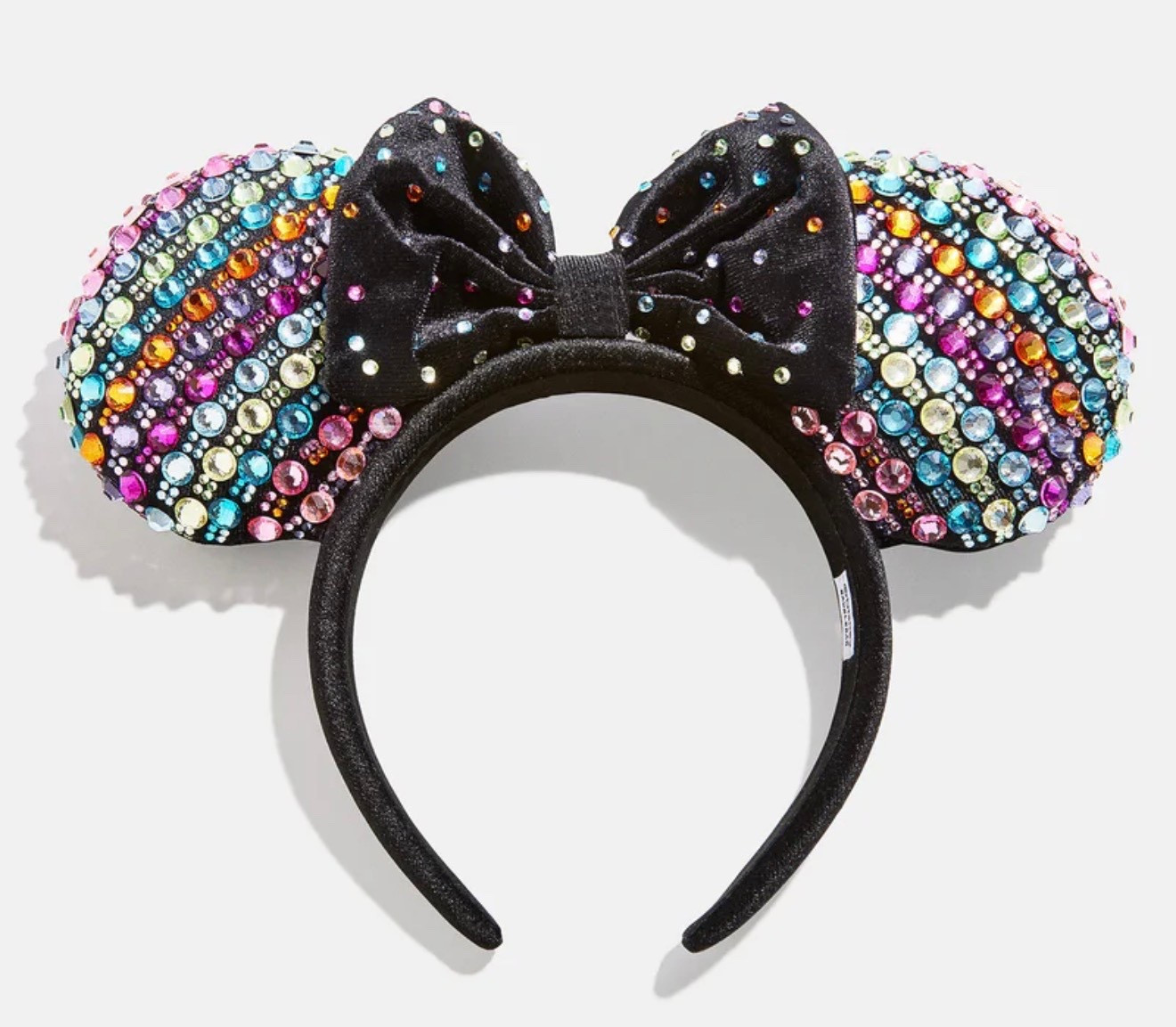 New sparkly Baublebar ears are here! Love the colors on these 😍✨

#LTKSeasonal #LTKFindsUnder50 #LTKFindsUnder100