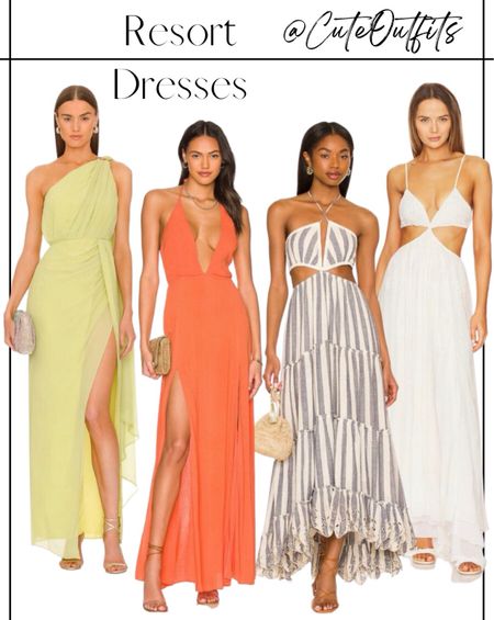 Resort wear 2024
Vacation outfits beach 2024

🤍
spring break dresses spring resort 2024 vacation 2024 summer vacation outfits beach resort casual resort outfits spring 2024 trends 2024 fashion 2024 outfits 2024 Italy spring outfits midsize beach honeymoon outfits white beach dress white summer dress white dress beach finds striped dress maxi dress with sleeves midi dress with sleeves swimsuits 2024 swim cover ups swim suit cover ups swimsuit cover ups swimsuit coverup womens swimwear women swimwear swim coverup cover up swim swimsuits bikini 2024 bikini set bikini sets bikini cover ups womens bikini bikinis two piece swim casual beach outfits beach vacation outfits beach beach cover ups beach coverup beach clothes beach casual beach day beach dinner beach fashion beach festival beach looks beachy outfits beach photos beach photoshoot beach party beach wear casual beachwear beach style beach vacay beach set beach sarong swim sarong beach resort dress resort wear dresses resort style resort casual resort outfits vacation looks vacation sets vacation capsule vacay outfits vacation clothes beach vacation dress vacation wear tropical vacation outfits island vacation summer vacation outfits beach dress beach photo dress beach picture dress beach maxi dress beach vacation dress beach family pictures family beach pictures beach family photos family beach photos beach picture dress sundress sun dress sunset  dress cover up dress cover up pants cover up set honeymoon outfits honeymoon outfit honeymoon dress spring wedding guest dress spring wedding guest dresses spring dress 2024 summer wedding guest dress summer wedding guest dresses summer dress 2024 summer dresses womens dresses spring dresses 2024 dresses to wear to wedding dresses for wedding guest beach wedding guest dress beach wedding dress resort wedding beach formal cruise formal cruise outfits cruise dress cruise wear cruise fashion summer formal dress formal summer dress summer dress with sleeves long sleeve summer dress beach wearing vacation maxi dresses maxi sundress vacation sandals

#LTKSwim #LTKWedding #LTKGiftGuide #LTKSaleAlert #LTKSeasonal #LTKFindsUnder100 #LTKParties #LTKFindsUnder50