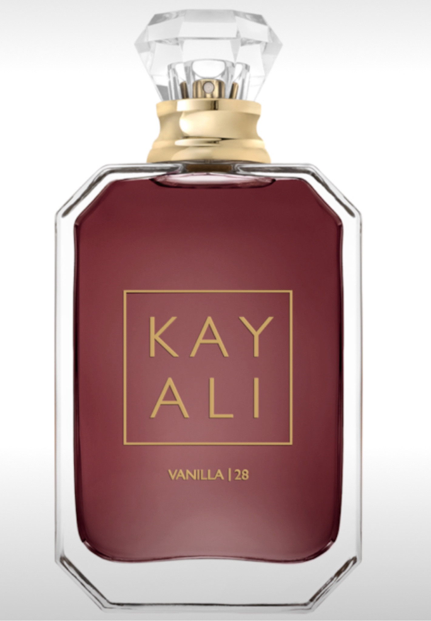 Year round scent 


#LTKBeauty #LTKStyleTip