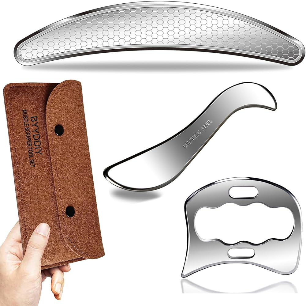 BYYDDIY | Amazon (US)