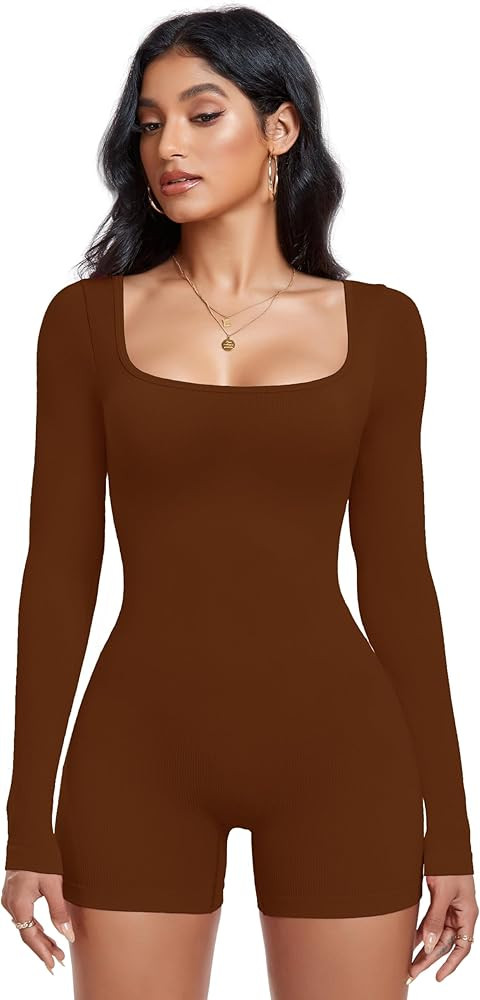 Visit the OLCHEE Store | Amazon (US)