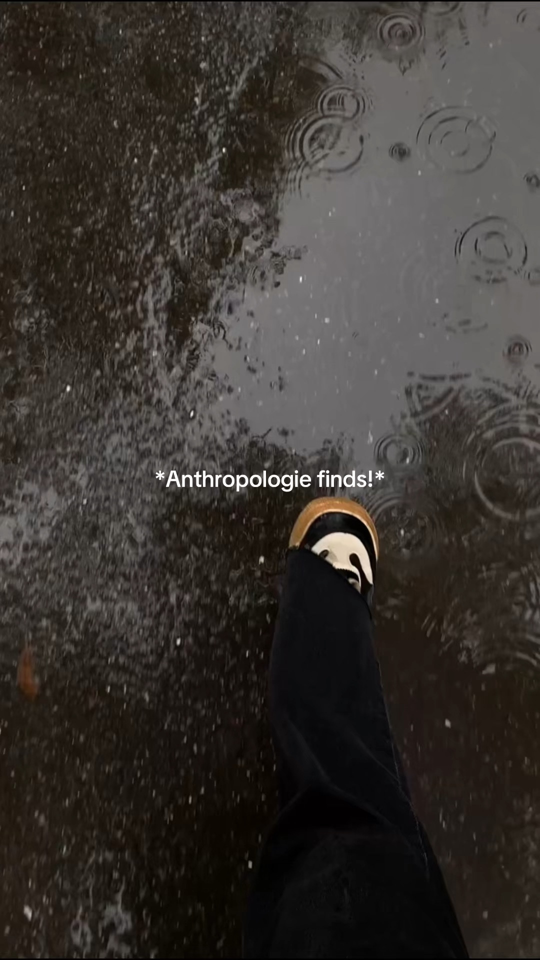 Valentine's Day gift guide!✨💖🫶🏻

#ValentinesDayGifts #GiftGuide2025
#ValentinesDayldeas #LastMinuteGifts #ValentinesDayHaul #giftguideforher #ValentinesDayTrends #GiftIdeasForHim
#Gift|deasForHer #vdaygift #vday
#vdaygifts #ValentinesDayGifts
#TikTokMadeMeBuylt #ValentinesAesthetic
#BestValentinesGifts

#LTKSeasonal #LTKMostLoved