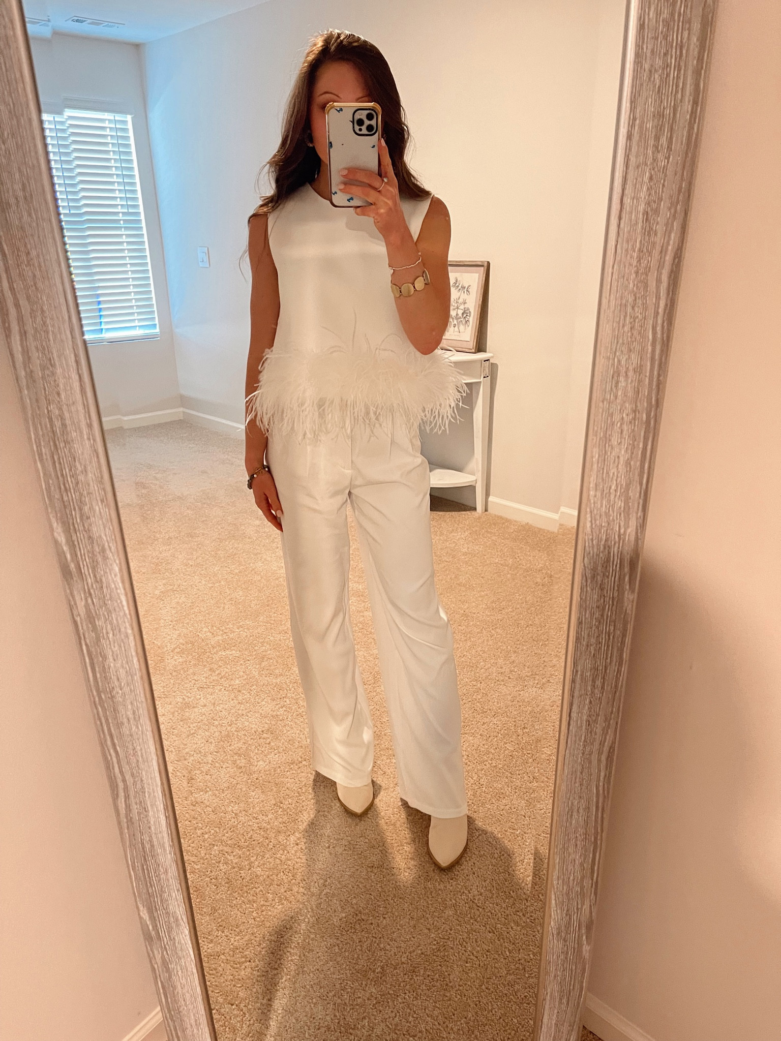 Resharing one of my fave bridal looks! 

#LTKunder50 #LTKwedding #LTKGiftGuide