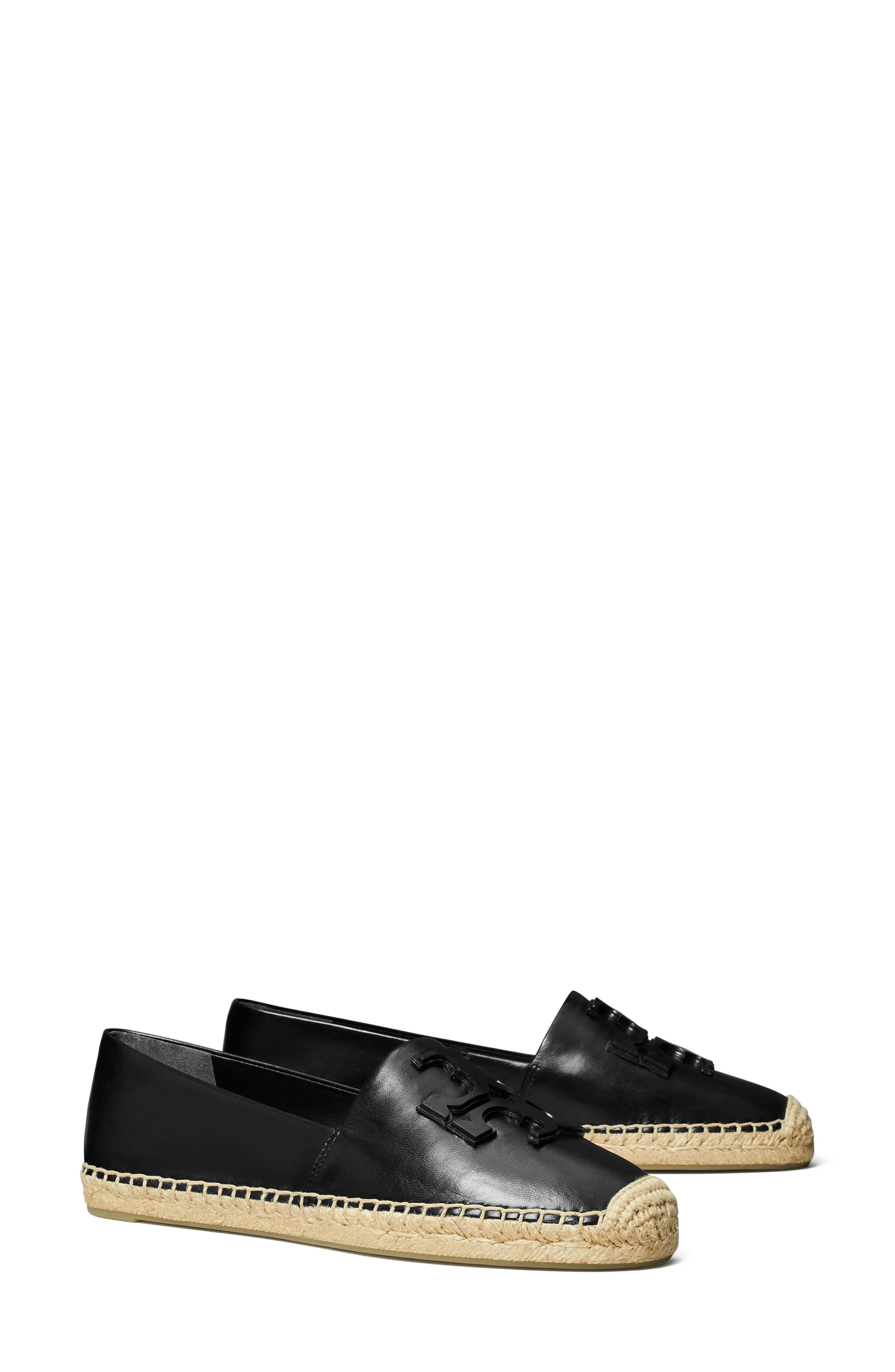 Ines Espadrille Flat (Women) | Nordstrom | Nordstrom