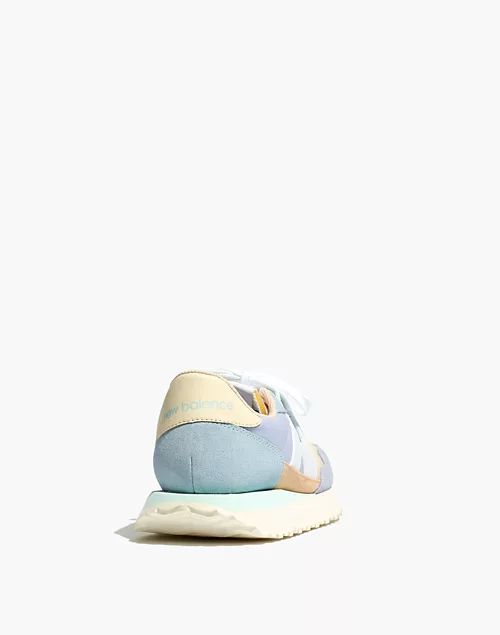 New Balance® 237 Sneakers | Madewell