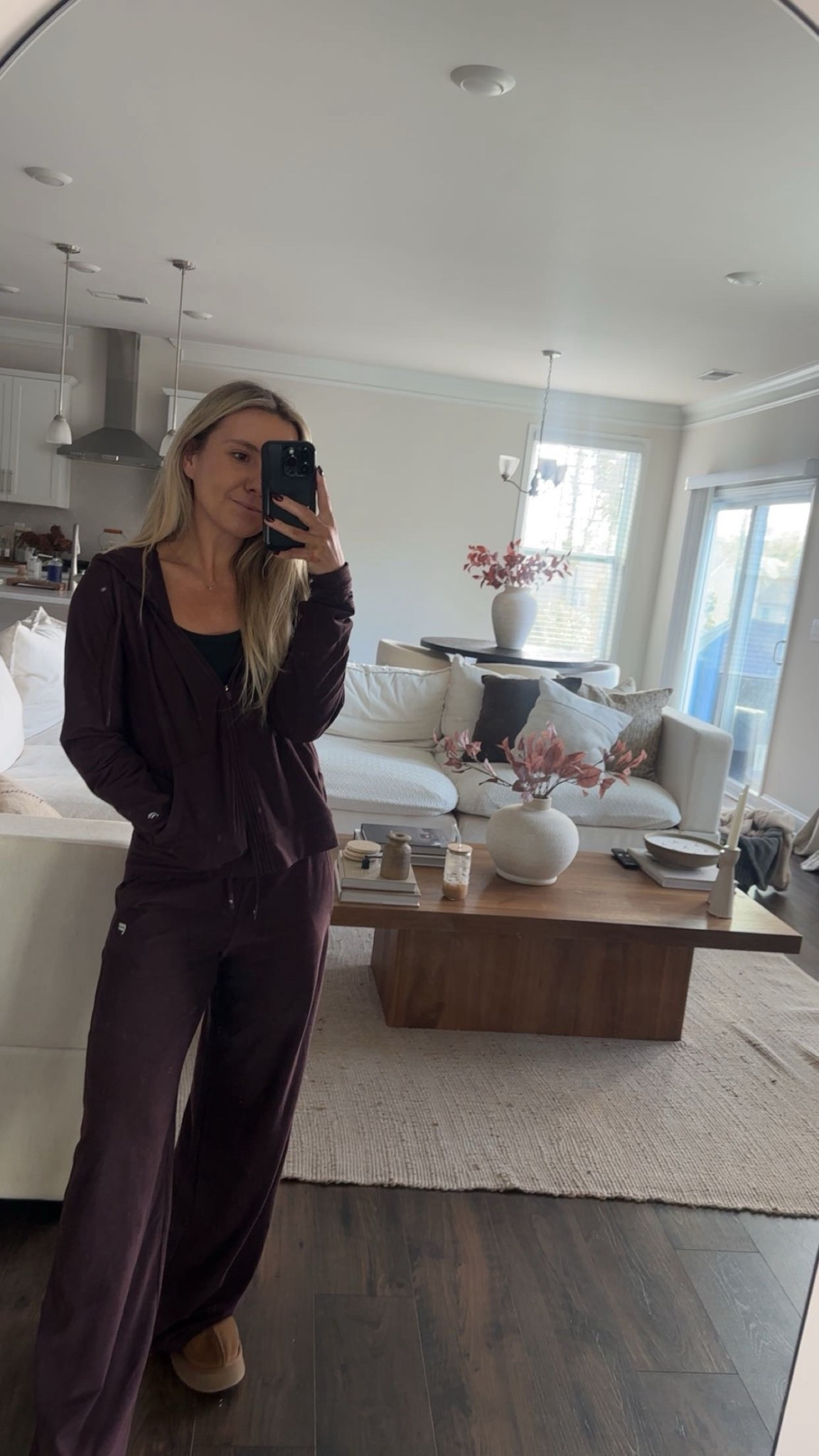 Fabletics set 

#LTKStyleTip #LTKHoliday #LTKSeasonal