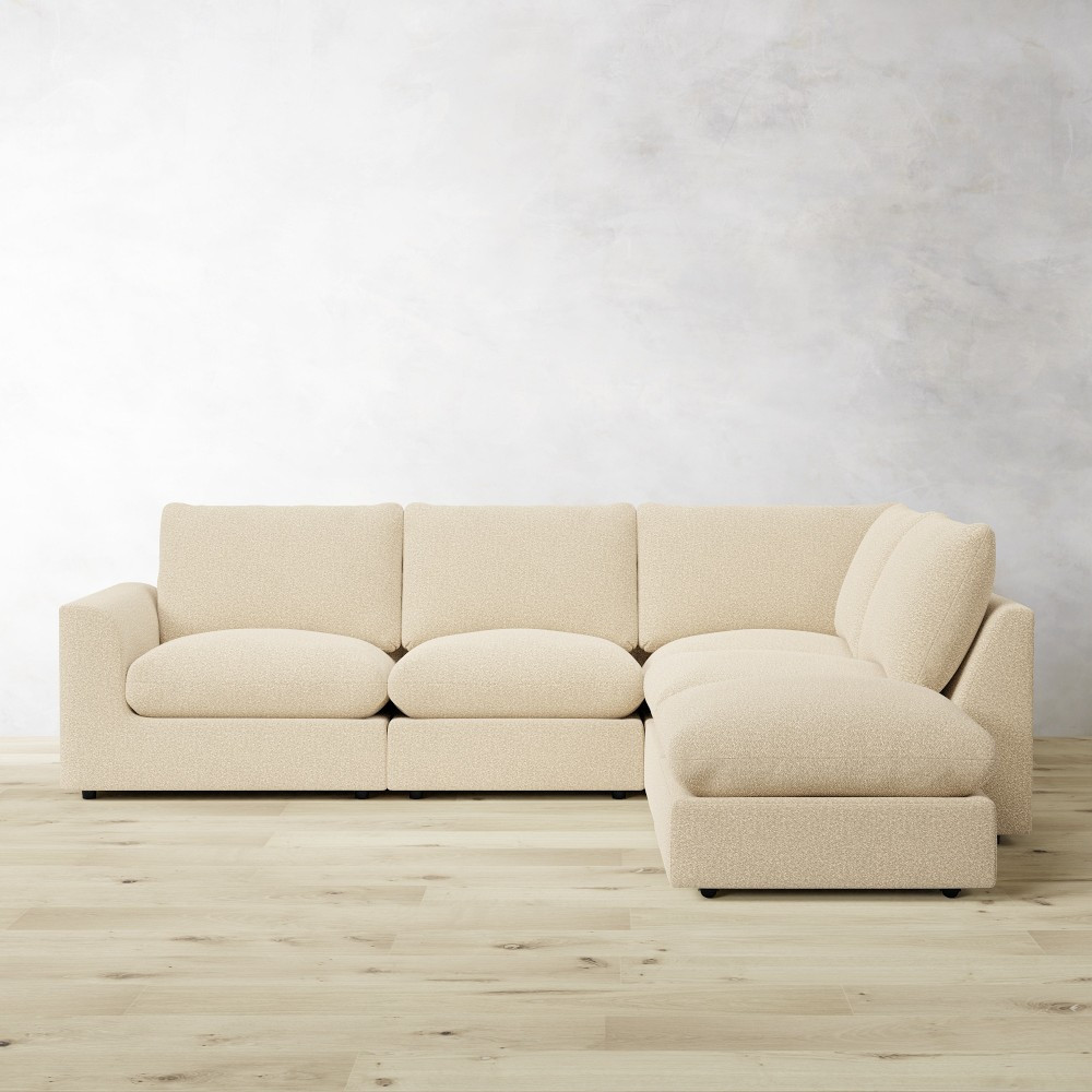 Living Room Furniture | Williams-Sonoma