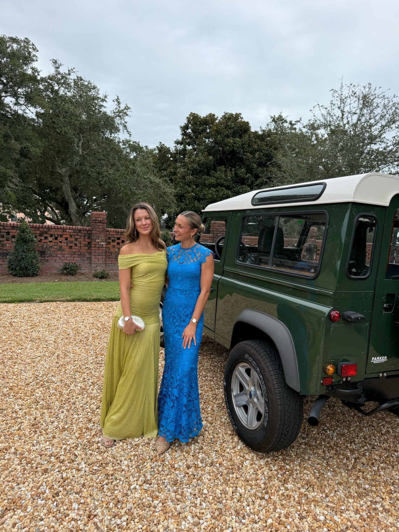 #weddingguest #weddingguestdress

#LTKHoliday #LTKSeasonal #LTKWedding