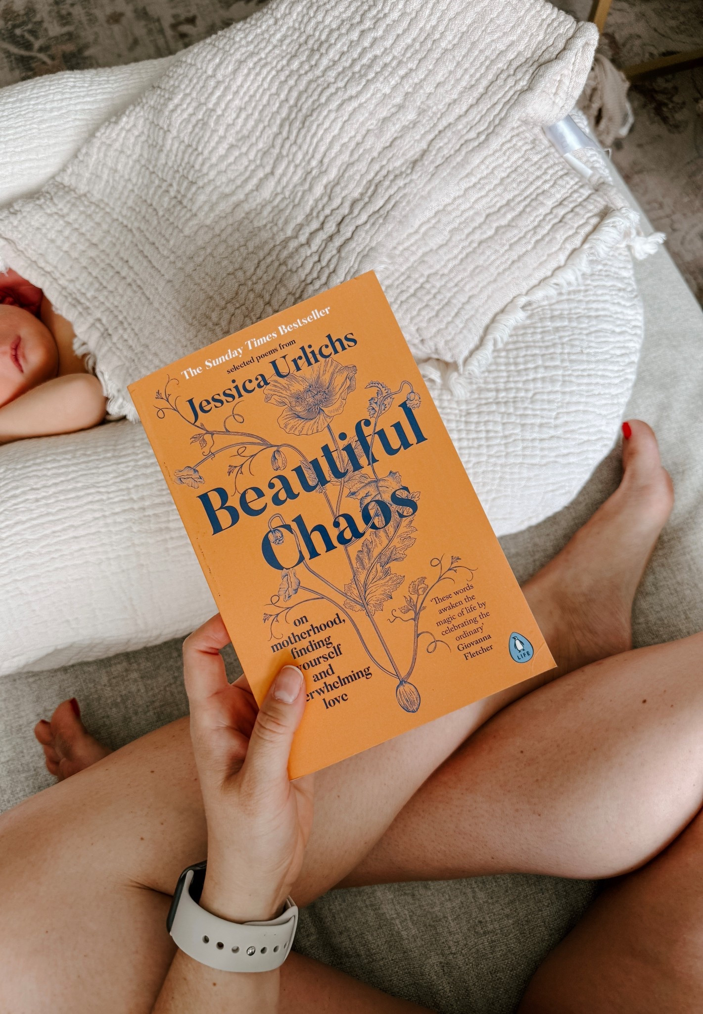 Newborn essentials as a second time mom

#LTKFamily #LTKBump #LTKBaby