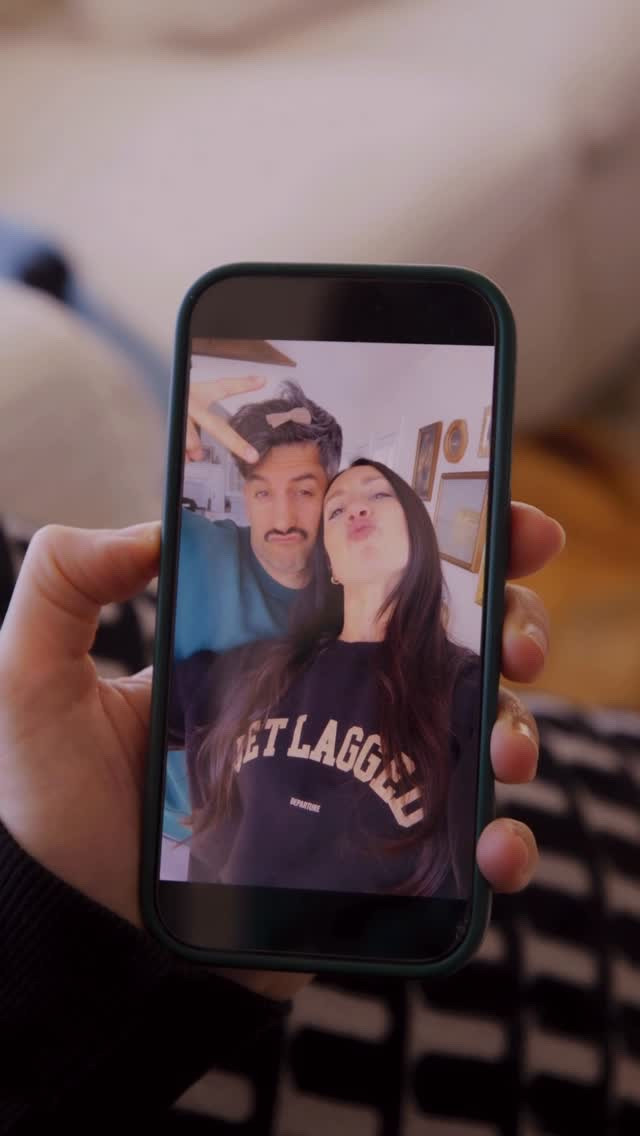 Don’t ask me what I had for breakfast, but I can tell you what color Lucy wore 2 months ago on Monday at 3:17pm

@Revolve

#LTKdayinmylife #LTKmomlife #LTKootd