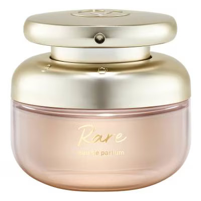 Rare Beauty
             Rare Eau de Parfum 50ml | Sephora UK
