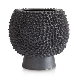 Daria Tall Vase | Bloomingdale's (US)