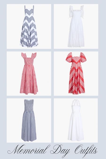Memorial Day outfits. 4th of July outfit. Spring outfit. Summer outfit. Nap dresses
.
.
.
… 

#LTKOver40 #LTKTravel #LTKStyleTip