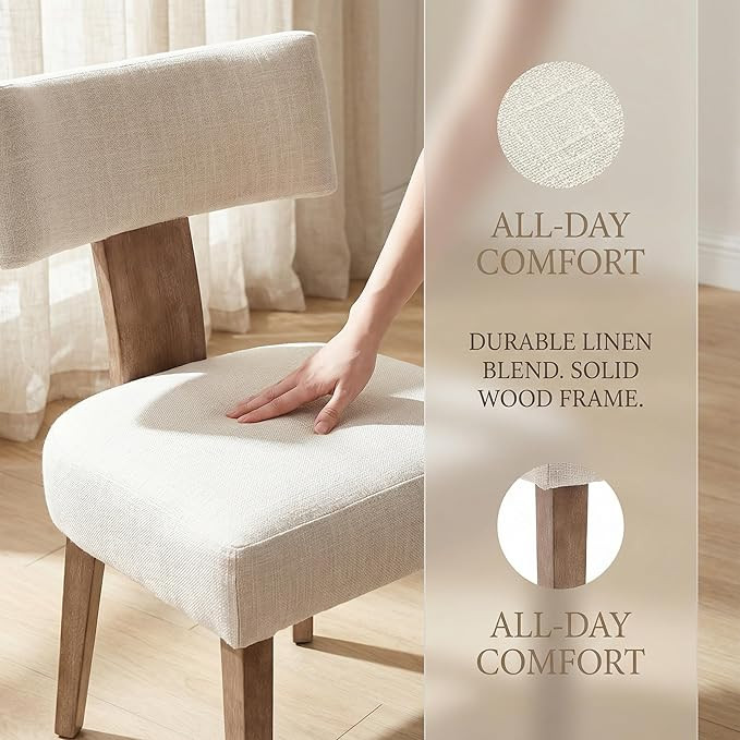 Visit the HNY Store | Amazon (US)