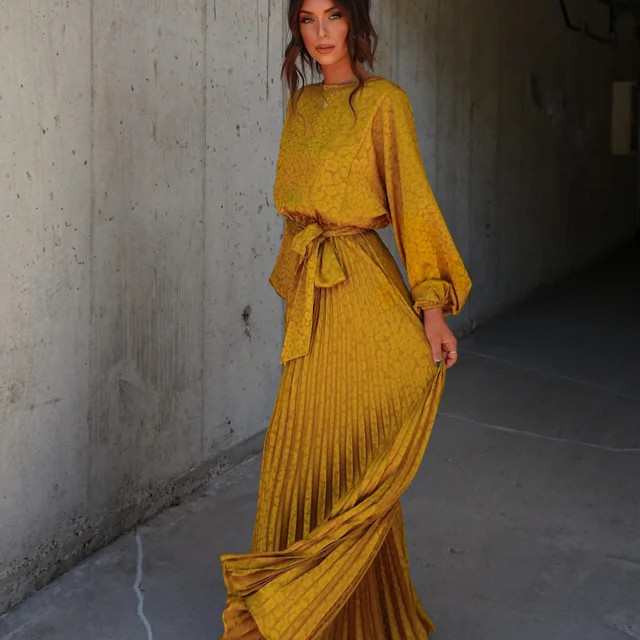 Make It Shine Clutch | VICI