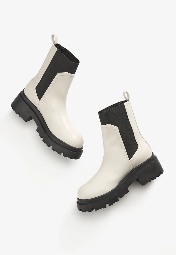 DV Dolce Vita™ Brody Mid Calf Boot | Maurices