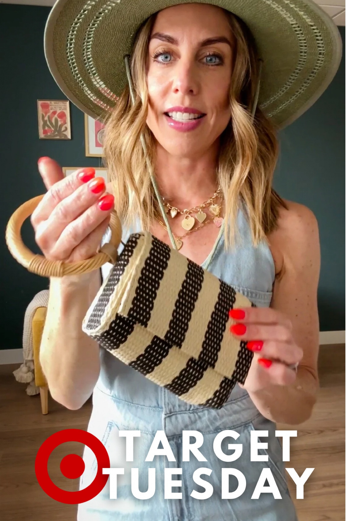 Target New Arrivals: Everything is an xs except the blue Italy sweatshirt is a medium. - j crew jeans are a 24 (size down one) - the madewell olive patch pocket pants are a 25 petite. If you need a petite, stay with your true size. If going with a regular length, size down one. - the madewell jeans are a 25 petite. If you need a petite, stay with your true size. If going with a regular length, size down one.