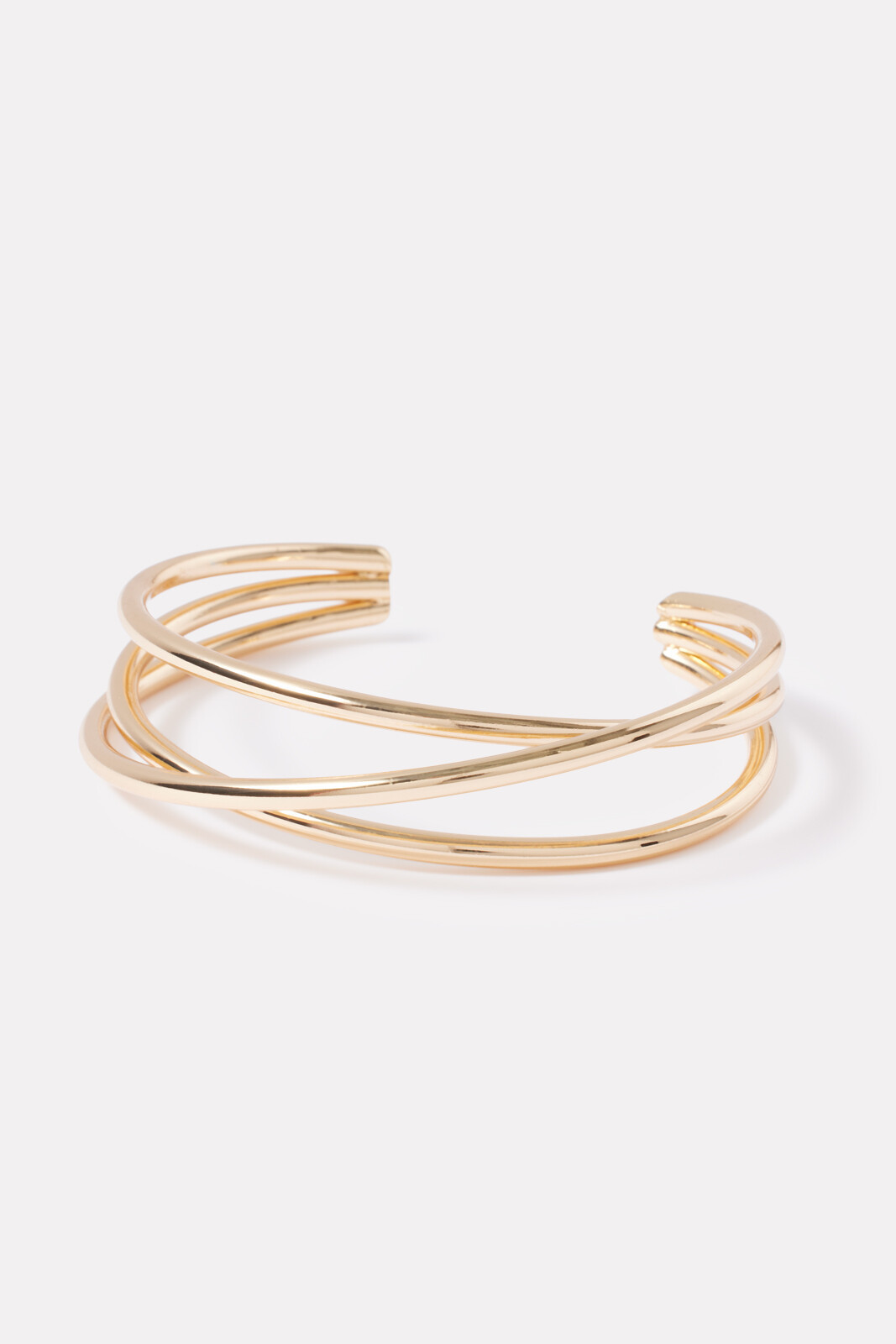 Joanna Cuff Bracelet | Evereve