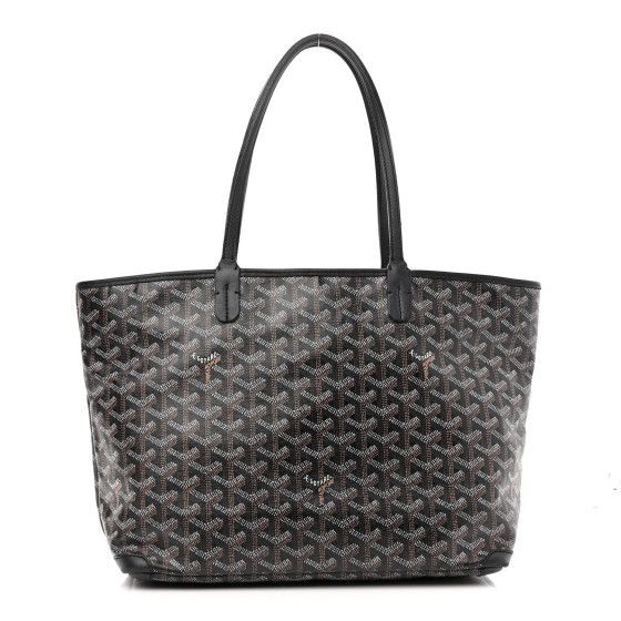 Goyard | FASHIONPHILE (US)