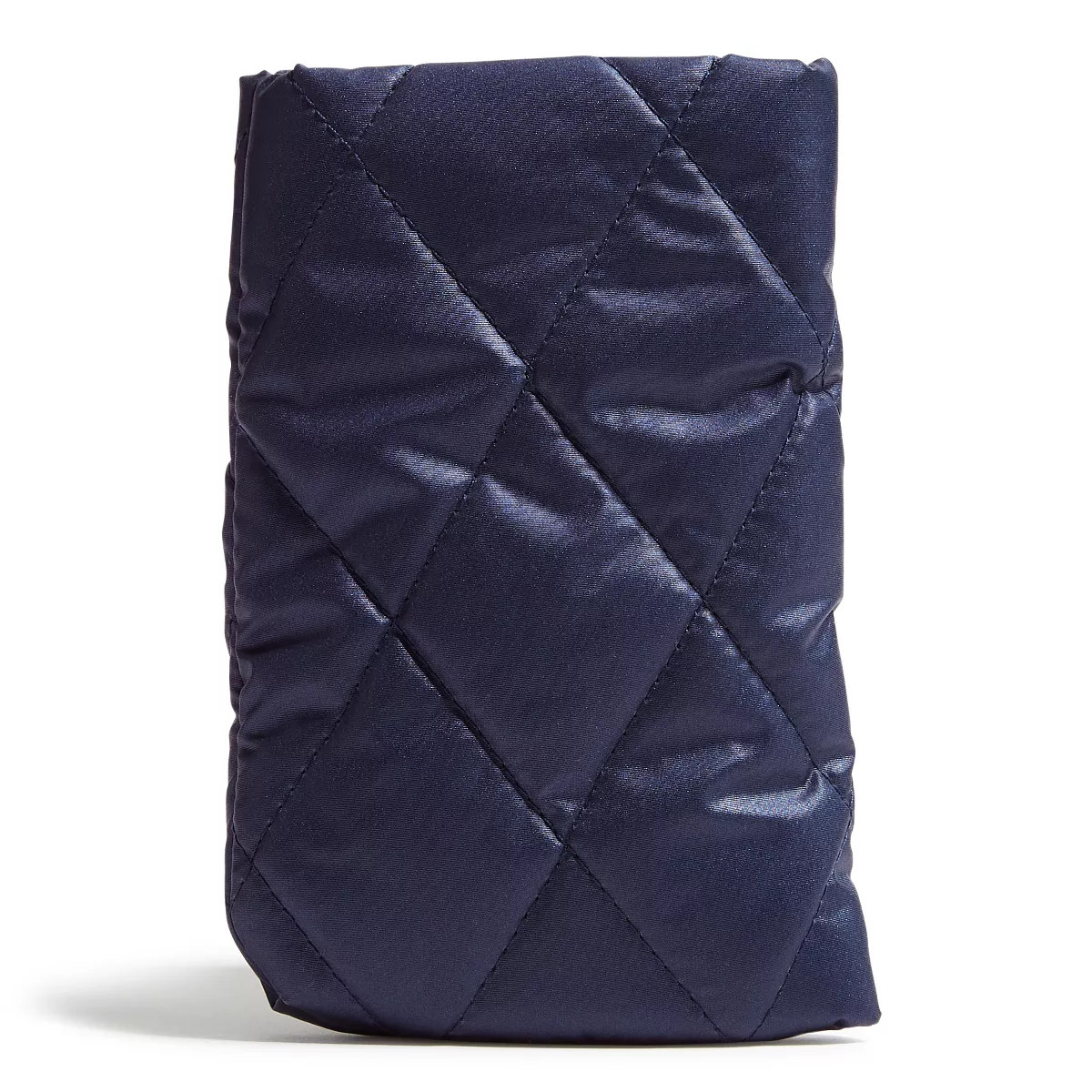 Vera Bradley Women's Outlet Ultralight Double Eye Case Peacoat | Target