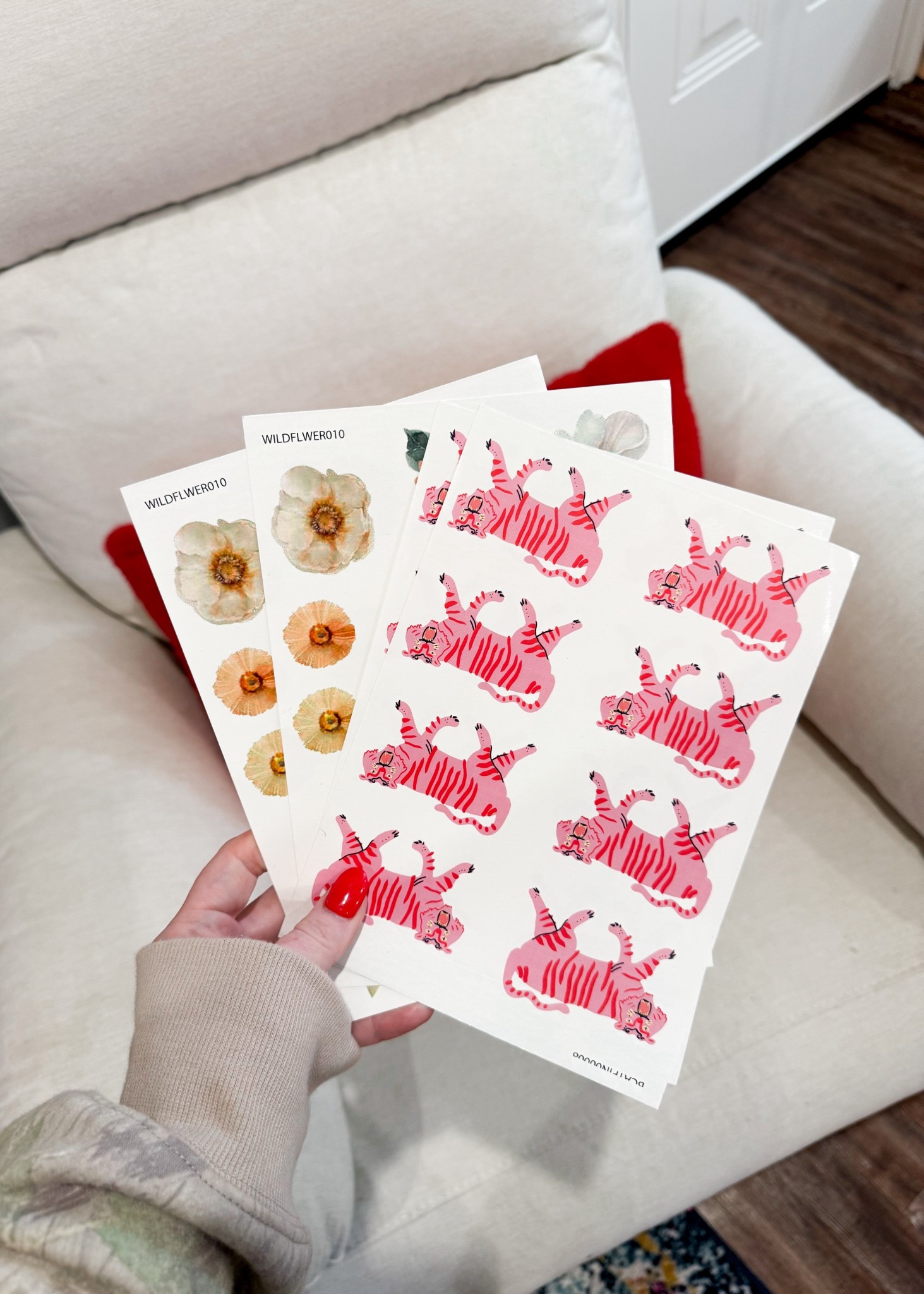 #LTKGiftGuide #LTKHoliday #LTKKids