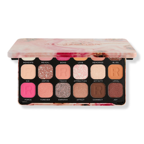 Forever Flawless Eyeshadow Palette | Ulta
