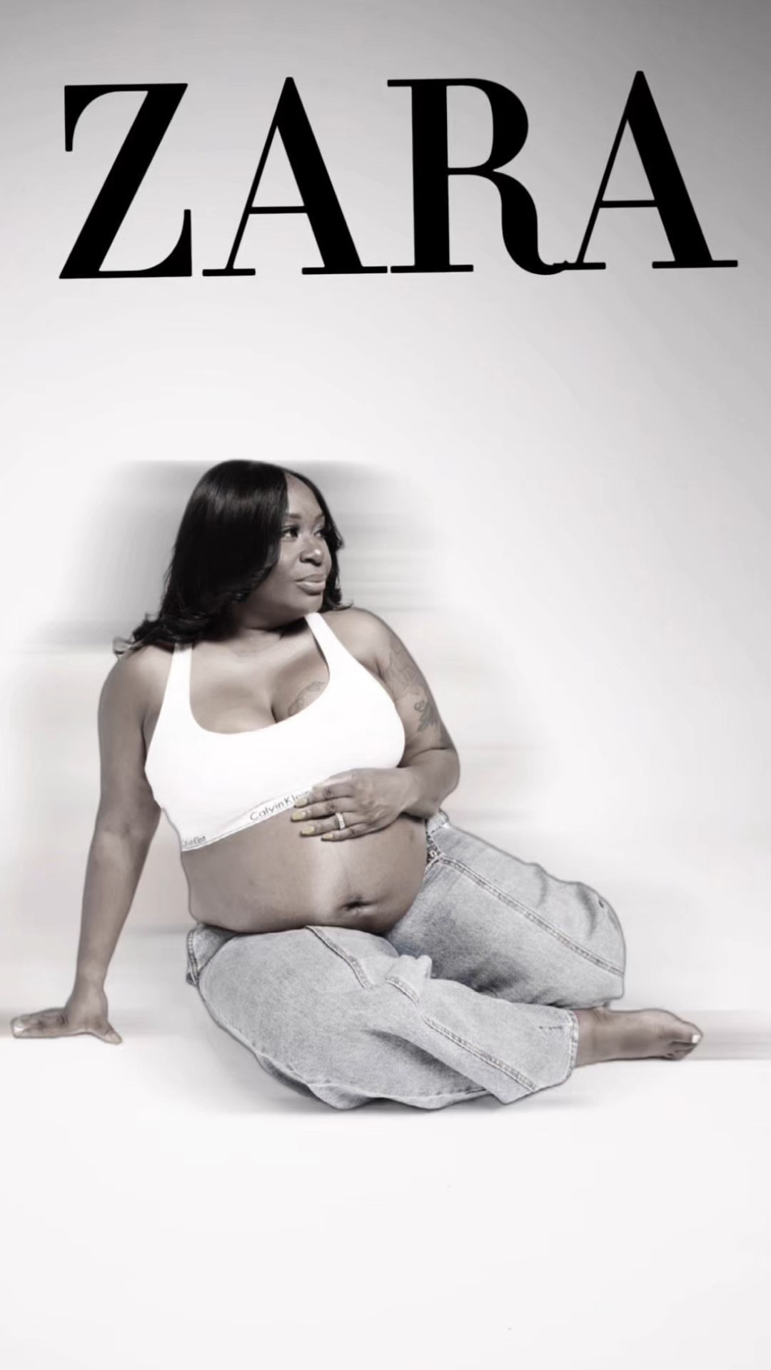 What’s NEW at Zara 

#LTKFindsUnder100 #LTKU #LTKStyleTip