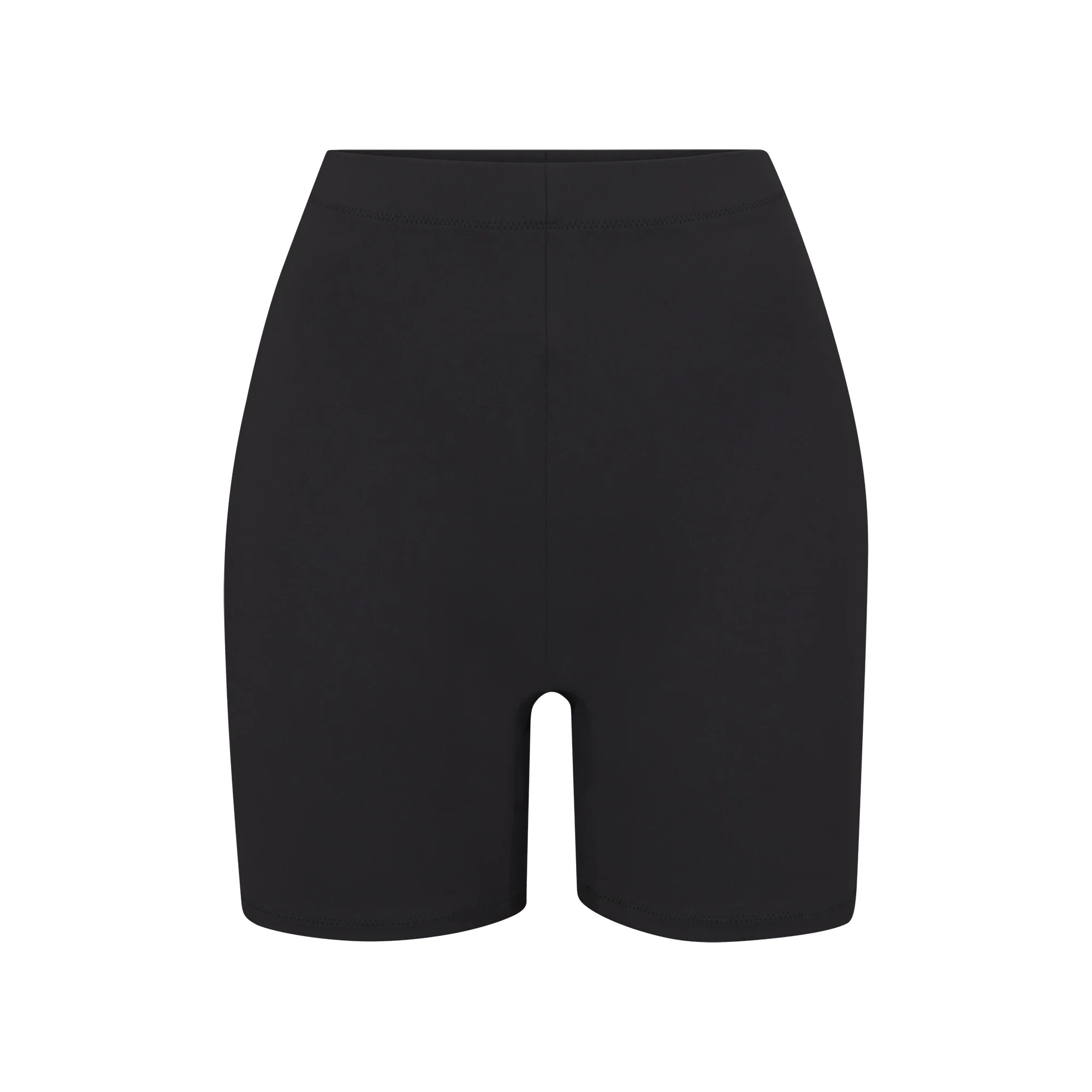 SWIM MID WAIST SHORT | SKIMS (US)