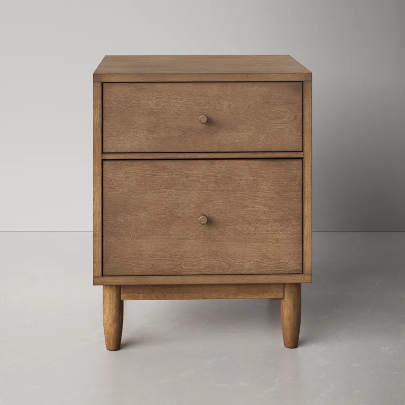 Sawyer Nightstand | Wayfair North America