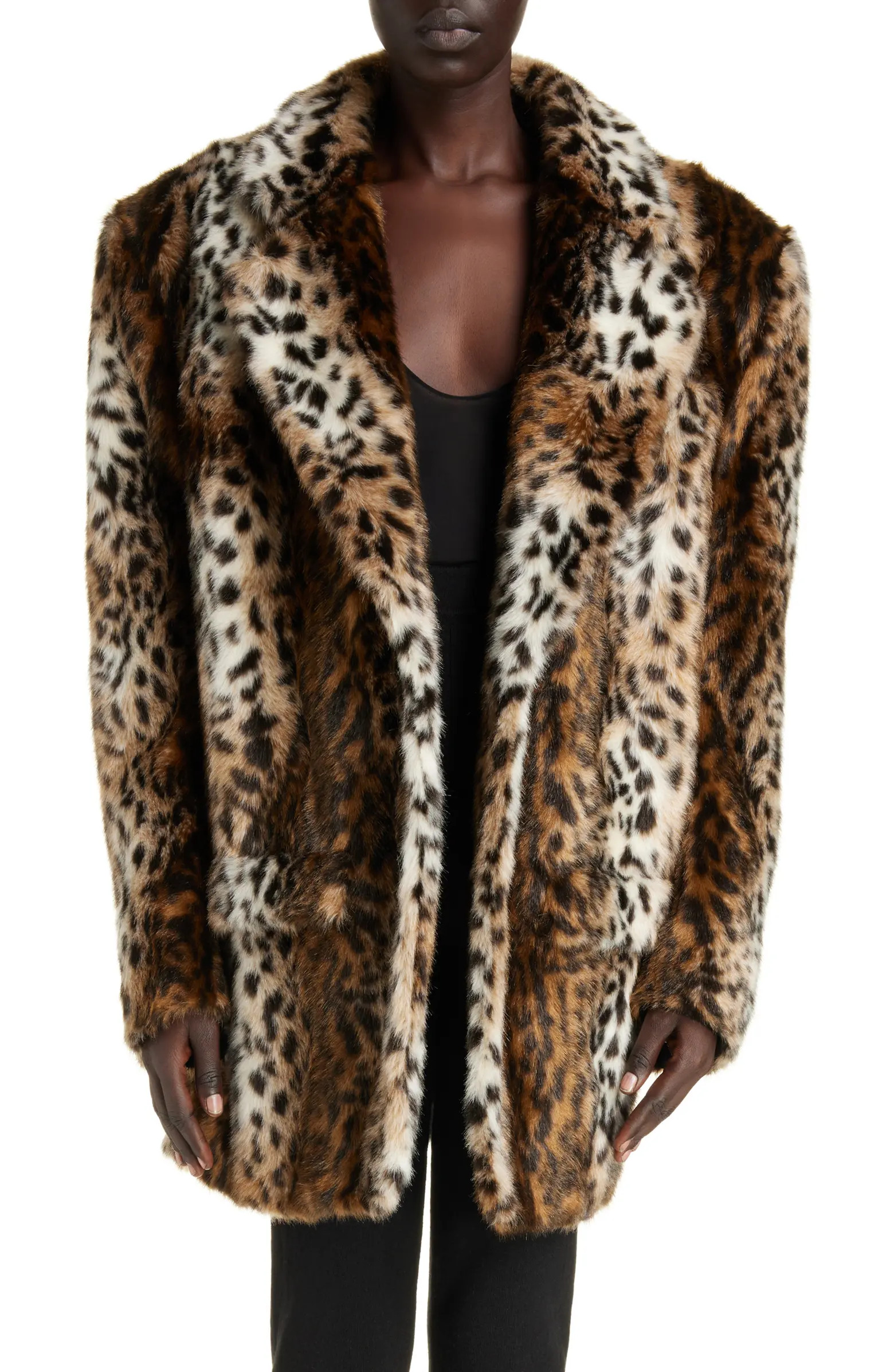 Fauve | Nordstrom