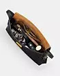 Chelsea Shoulder Bag 26 | Coach (US)